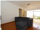 6 Prespa Court, Joondalup WA 6027