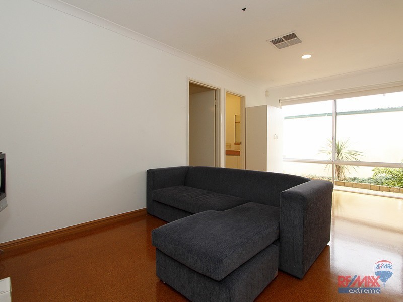 6 Prespa Court, Joondalup WA 6027