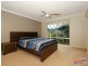 6 Prespa Court, Joondalup WA 6027