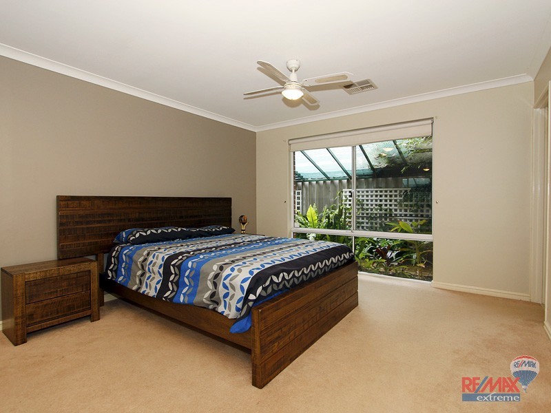 6 Prespa Court, Joondalup WA 6027