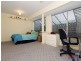 6 Prespa Court, Joondalup WA 6027