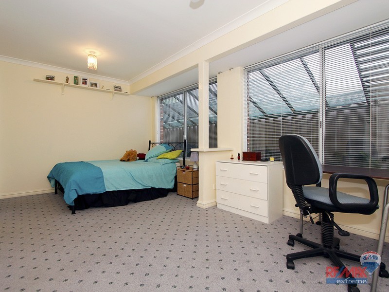 6 Prespa Court, Joondalup WA 6027