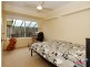 6 Prespa Court, Joondalup WA 6027