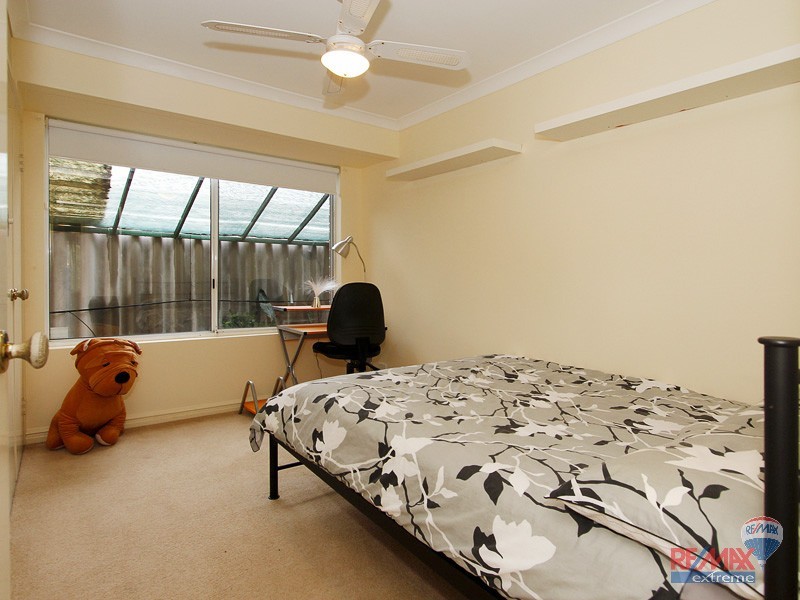 6 Prespa Court, Joondalup WA 6027