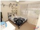 6 Prespa Court, Joondalup WA 6027