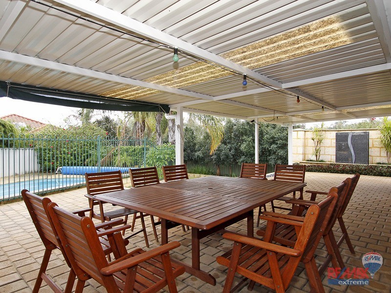 6 Prespa Court, Joondalup WA 6027