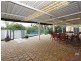 6 Prespa Court, Joondalup WA 6027