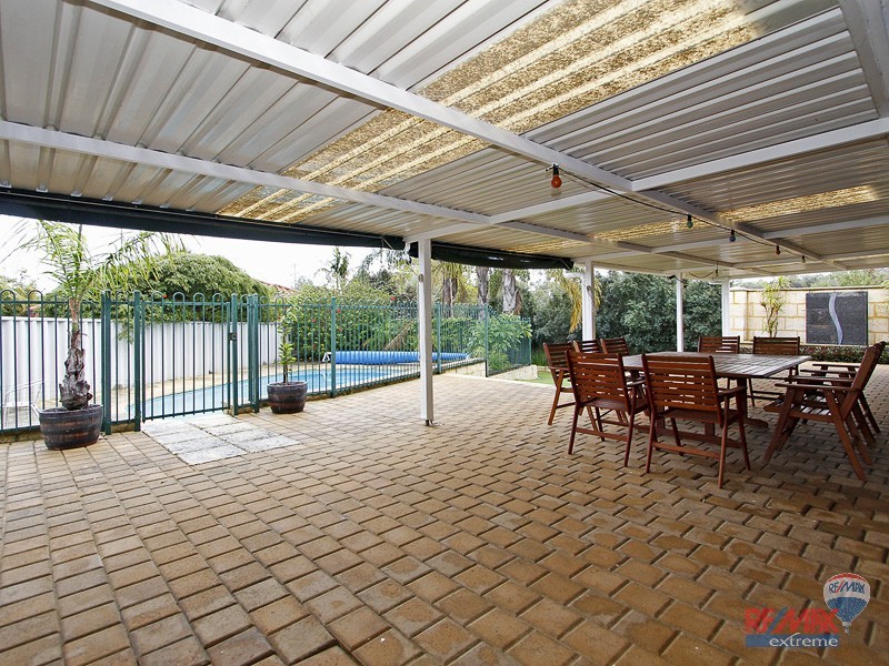 6 Prespa Court, Joondalup WA 6027