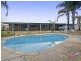 6 Prespa Court, Joondalup WA 6027