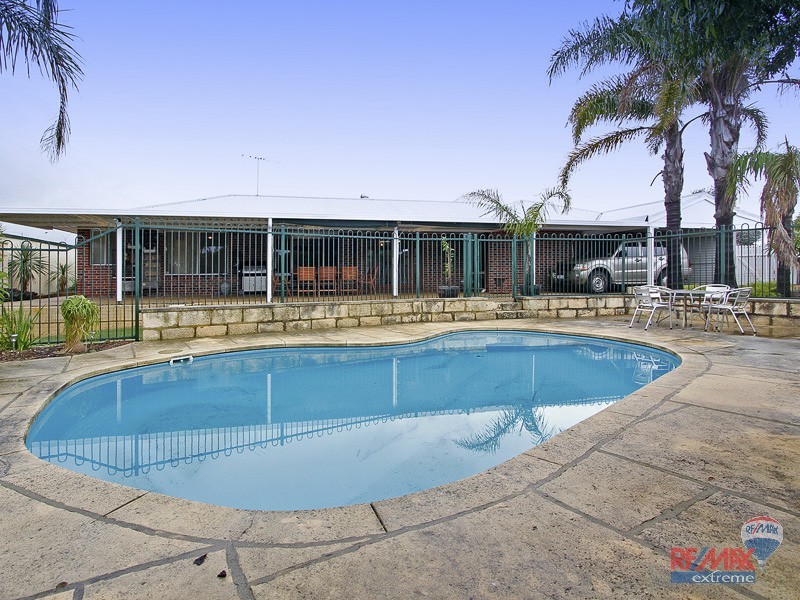 6 Prespa Court, Joondalup WA 6027