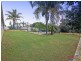 6 Prespa Court, Joondalup WA 6027