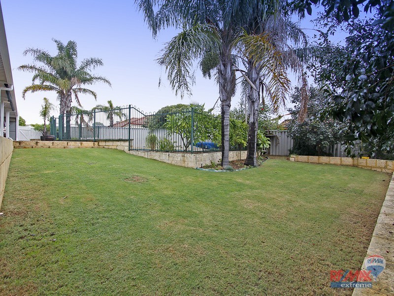 6 Prespa Court, Joondalup WA 6027