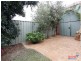6 Prespa Court, Joondalup WA 6027