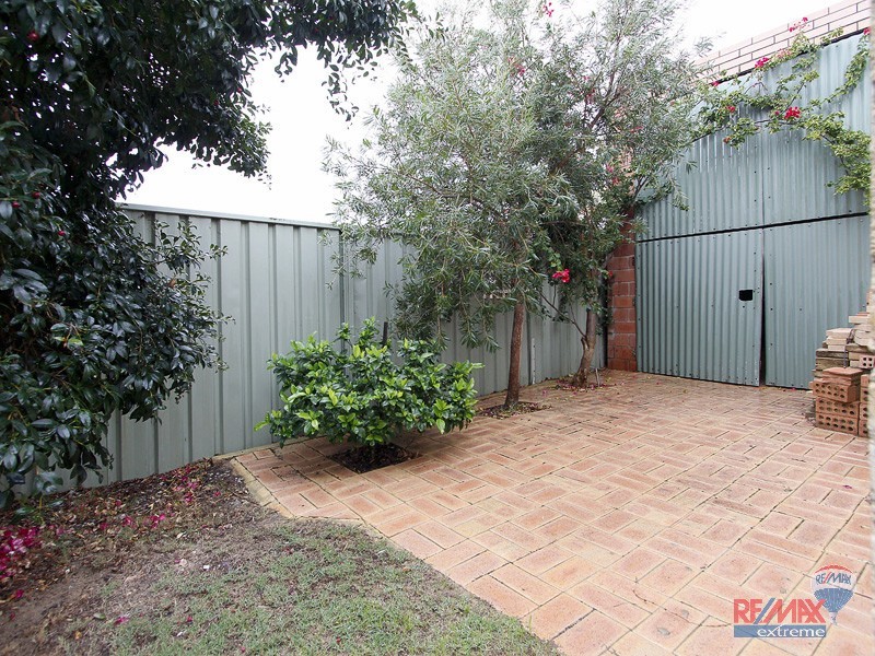 6 Prespa Court, Joondalup WA 6027