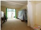 6 Prespa Court, Joondalup WA 6027