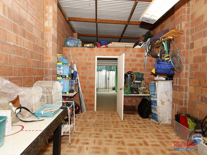 6 Prespa Court, Joondalup WA 6027