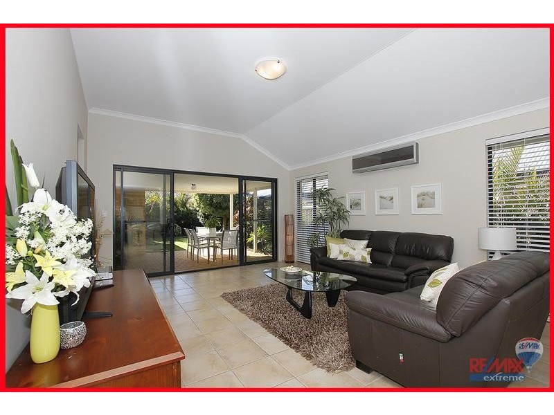 33 Tollesbury Avenue, Butler WA 6036