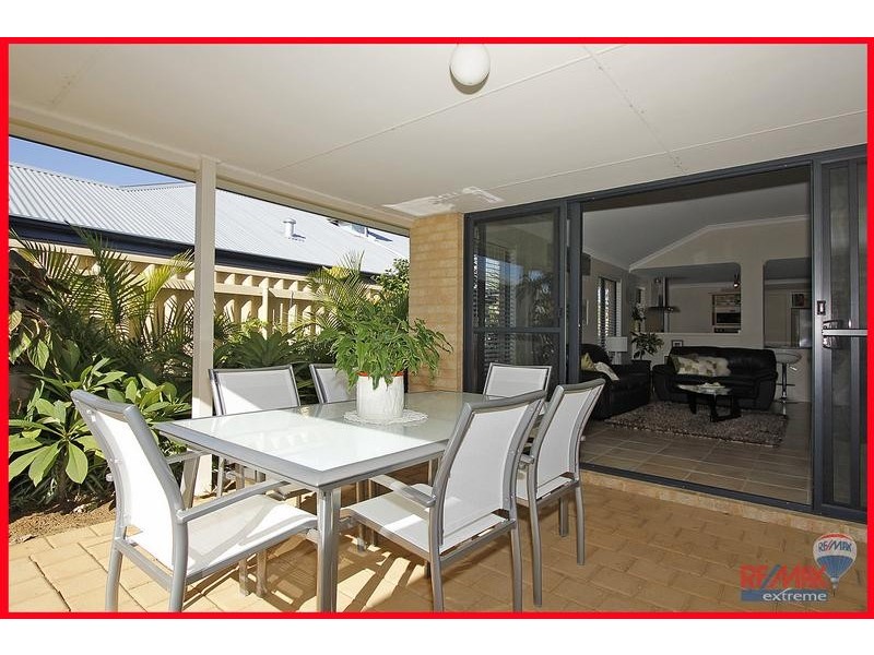 33 Tollesbury Avenue, Butler WA 6036