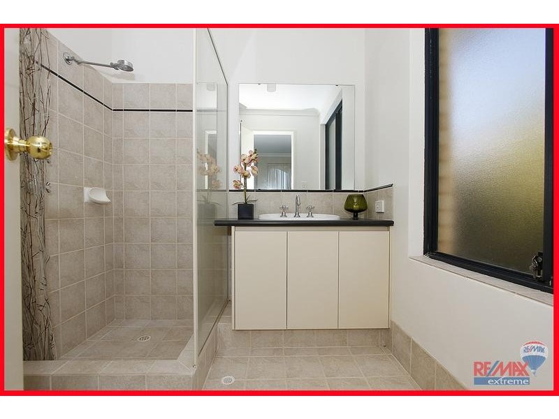 33 Tollesbury Avenue, Butler WA 6036