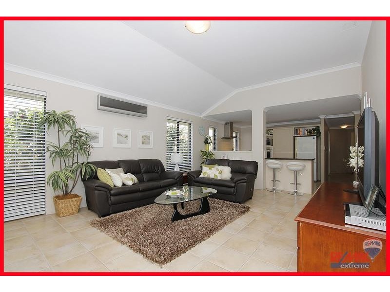 33 Tollesbury Avenue, Butler WA 6036