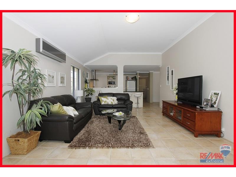 33 Tollesbury Avenue, Butler WA 6036