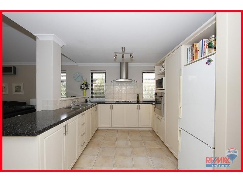 33 Tollesbury Avenue, Butler WA 6036