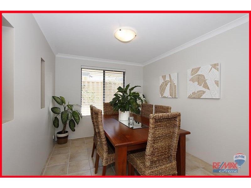 33 Tollesbury Avenue, Butler WA 6036