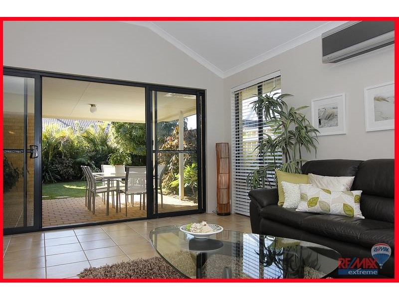 33 Tollesbury Avenue, Butler WA 6036