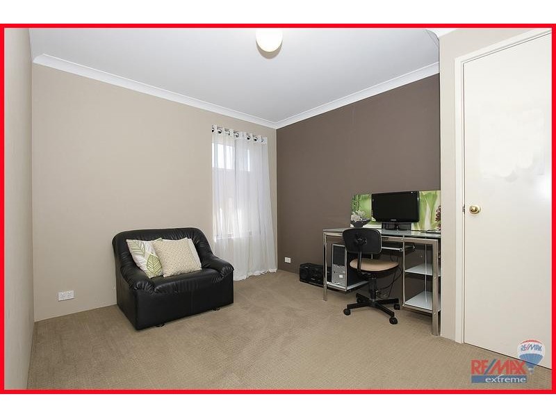 33 Tollesbury Avenue, Butler WA 6036