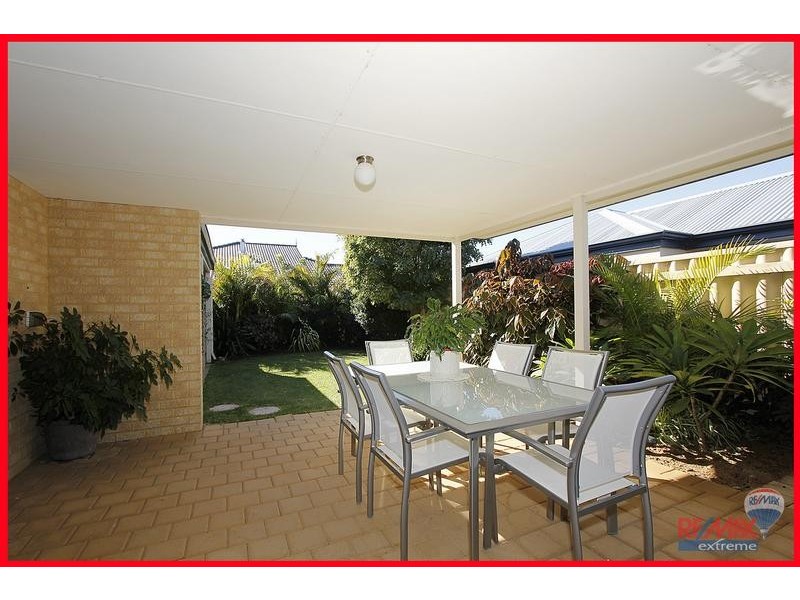 33 Tollesbury Avenue, Butler WA 6036