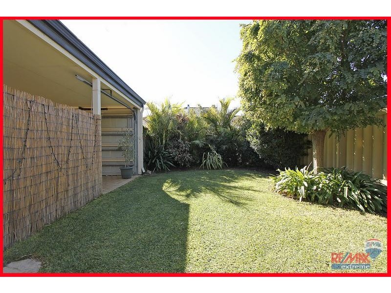 33 Tollesbury Avenue, Butler WA 6036