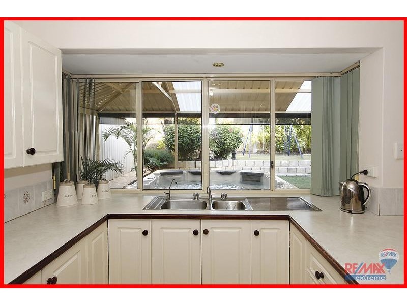 16 Elkington Mews, Clarkson WA 6030