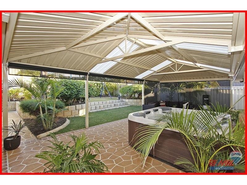 16 Elkington Mews, Clarkson WA 6030