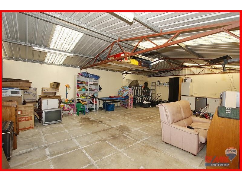 16 Elkington Mews, Clarkson WA 6030