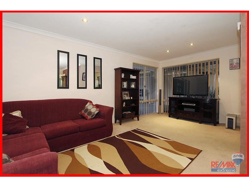 16 Elkington Mews, Clarkson WA 6030