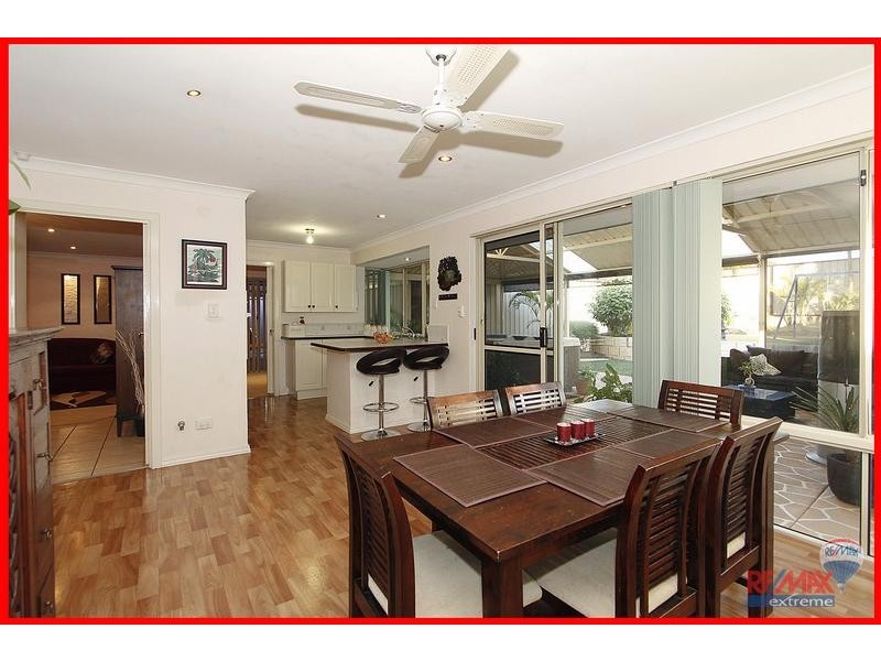 16 Elkington Mews, Clarkson WA 6030