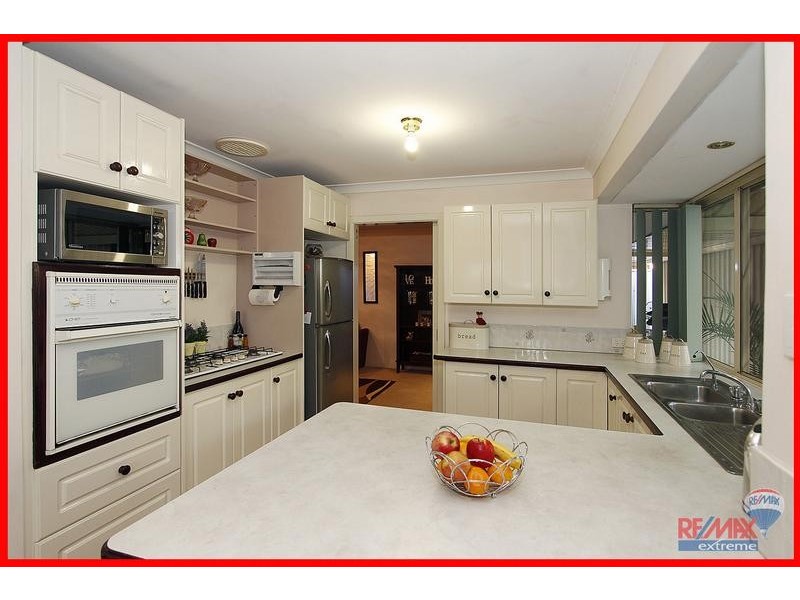 16 Elkington Mews, Clarkson WA 6030