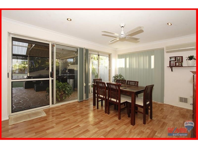 16 Elkington Mews, Clarkson WA 6030