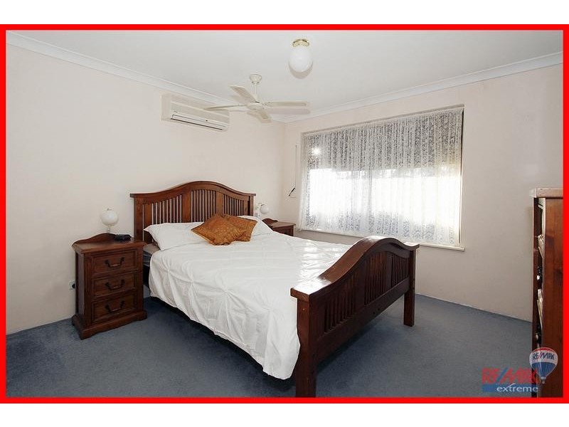 16 Elkington Mews, Clarkson WA 6030