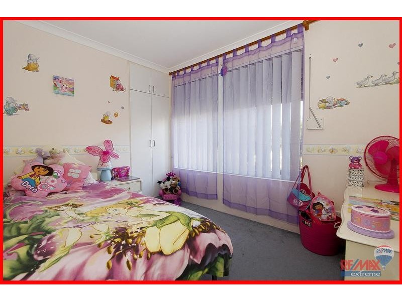 16 Elkington Mews, Clarkson WA 6030