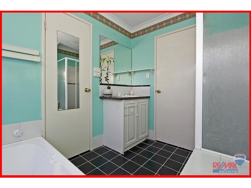 16 Elkington Mews, Clarkson WA 6030