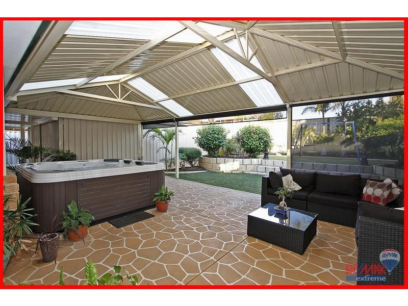 16 Elkington Mews, Clarkson WA 6030