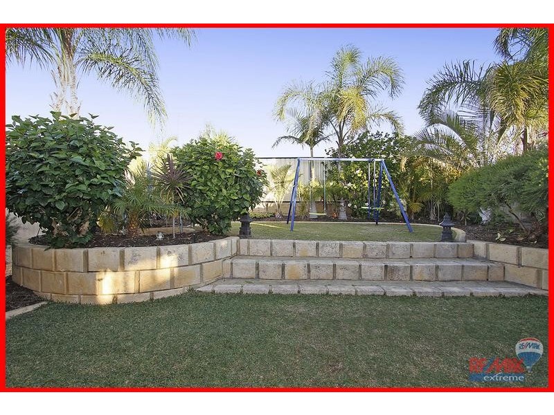 16 Elkington Mews, Clarkson WA 6030