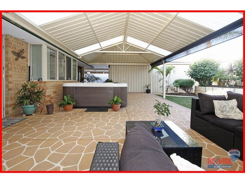 16 Elkington Mews, Clarkson WA 6030