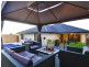 7 Havana Vista, Hocking WA 6065