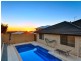 7 Havana Vista, Hocking WA 6065