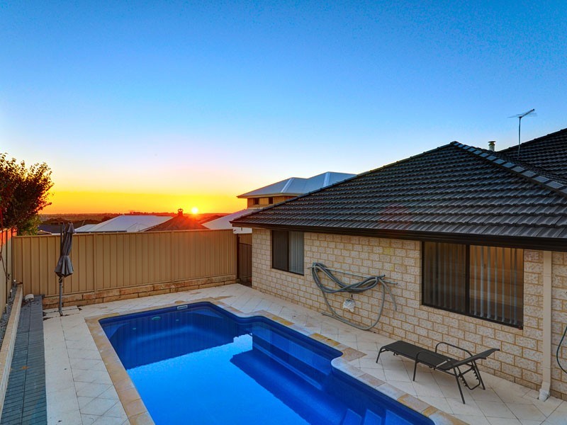 7 Havana Vista, Hocking WA 6065