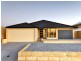7 Havana Vista, Hocking WA 6065