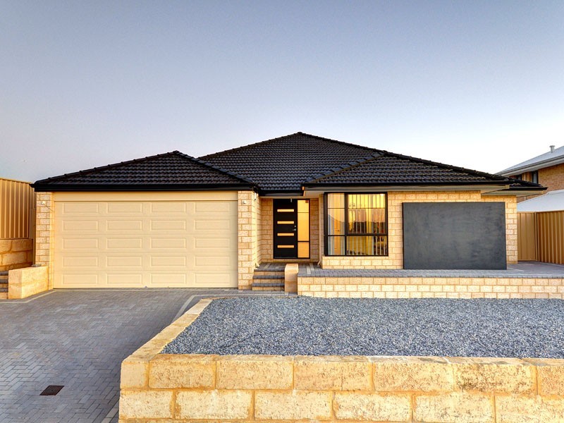 7 Havana Vista, Hocking WA 6065