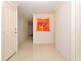 7 Havana Vista, Hocking WA 6065